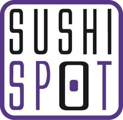 Horario de apertura Sushispot Alcobendas, 