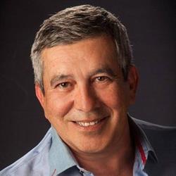 Horario de apertura Dr. Miquel No Cirugía Plástica Sabadell Terrassa, 