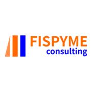 Fispyme Consulting en Madrid (Moratalaz) - Horario de apertura