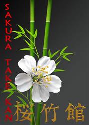Horario de apertura Sakura Take Kan, Salamanca