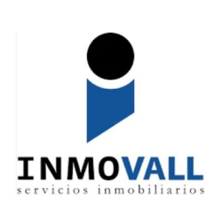 Horario de apertura Inmovall, Servicios Inmobiliarios - La Vall d'Uixó, 