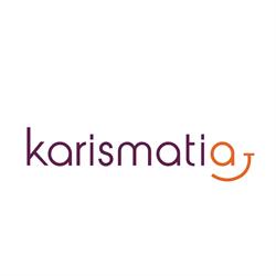 Karismatia - Coaching empresarial en Málaga (Puerto De La Torre) - Horario de apertura