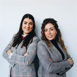 Horario de apertura XP Abogados, Sant Boi de Llobregat