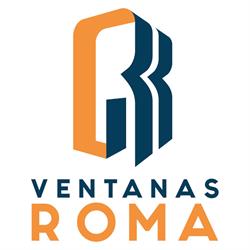 Horario de apertura Ventanas Roma S.L, Fuenlabrada