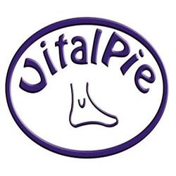 Vitalpie Footraft S.L. Unipersonal en Madrid (Latina) - Horario de apertura