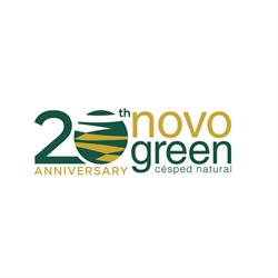 Horario de apertura Novogreen, Sevilla