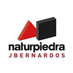 Horario de apertura Naturpiedra, Villanueva del Pardillo