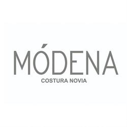 Horario de apertura MÓDena, Palencia