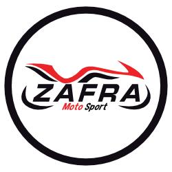 Horario de apertura Zafra Moto Sport, Casas Ibañez