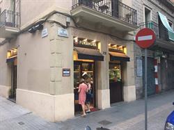 Fukamura en Barcelona (Gràcia) - Horario de apertura
