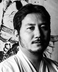 Fukamura en Barcelona (Gràcia) - Horario de apertura