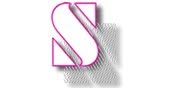 Horario de apertura Sukal Nova, Getxo