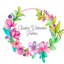 Horario de apertura Eventos y bodas - outlet, Alzira
