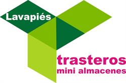 Trasteros Lavapies en Madrid (Centro) - Horario de apertura