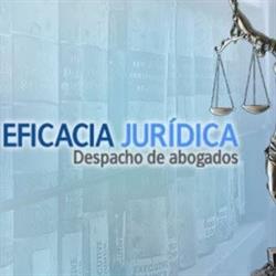 Diego Cuellar Eficacia Jurídica en Madrid (Puente De Vallecas) - Horario de apertura