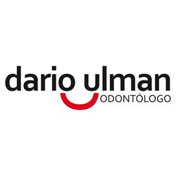 Horario de apertura Clínica Dental Dr. Darío Ulman - Dentista en Alcorcón, 