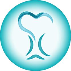 Horario de apertura Clinica Dental Mares, Taragoña