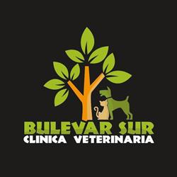 Clinica Veterinaria Bulevar Sur en Valencia (Quatre Carreres) - Horario de apertura