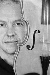 Horario de apertura Jardón Rico Luthier (Horario de Verano del 15/06 al 15/09), Avilés