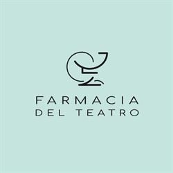 Horario de apertura Farmacia del Teatro, San Jose de la Rinconada