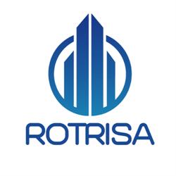 Horario de apertura ROTRISA S.L.U, Almería