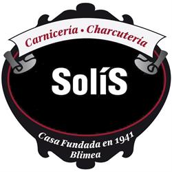 Horario de apertura Carnicería Charcutería Solís, Blimea