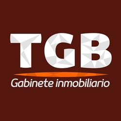 Horario de apertura TGB Gabinete Inmobiliario, Ciempozuelos