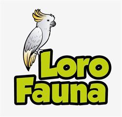 Horario de apertura Tienda Y Centro Veterinario De Exóticos Loro Fauna, Santa Cruz de Tenerife