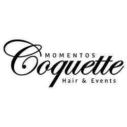 Horario de apertura Coquette Estilistas, León