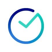 Horario de apertura (SeguroPorDias) FYA DE LOPE CORREDURÍA DE SEGUROS S.L., Las Rozas de Madrid