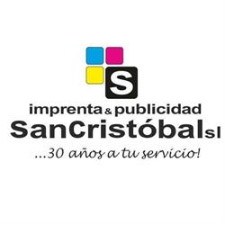 Horario de apertura Imprenta San Cristobal, Baio