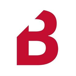 Horario de apertura BBlasi - Conservació i restauració de patrimoni documental, Tiana