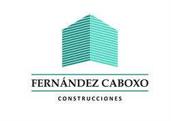 Horario de apertura CONSTRUCCIONES FERNANDEZ CABOXO S.L, Lugo
