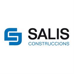 Horario de apertura Salis Construccions, Santanyí