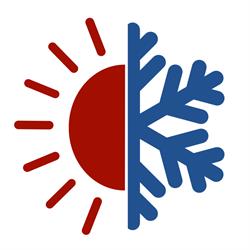 PARCLIMA S.L. - E-Begreen en Málaga (Cruz De Humilladero) - Horario de apertura