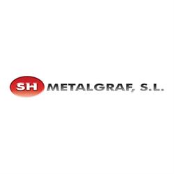Horario de apertura Envases Metalicos S.H. Metalgraf, Corella
