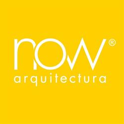 Horario de apertura Now Arquitectura, Cartagena