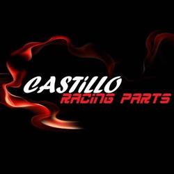 Horario de apertura Racing Parts Castillo Sct, Mataró