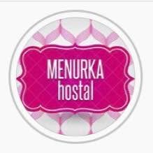 Horario de apertura hostal menurka, Ciutadella de Menorca