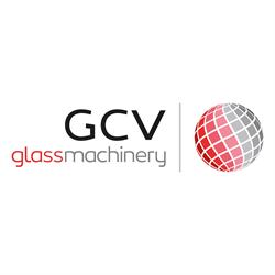 Horario de apertura GCV glassmachinery, Burgos