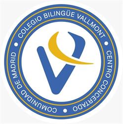 Horario de apertura Colegio Vallmont, Villanueva del Pardillo