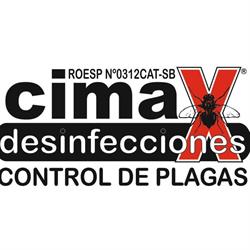 Horario de apertura Desinfecciones Cimax /Control de plagas Barcelona, 