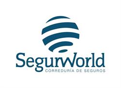 Horario de apertura Segurworld, Madrid