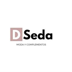 Horario de apertura DSeda, Lugo