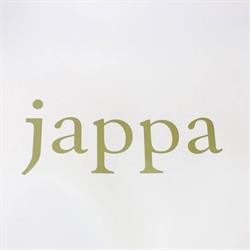 Horario de apertura JAPPA, Benavente