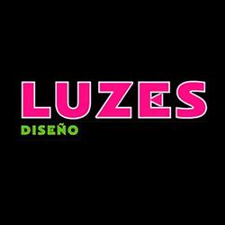 Horario de apertura Luzes Diseño - Tienda lámparas iluminación Zaragoza Actur,