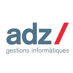 Horario de apertura ADZ Gestions Informàtiques S.L., Tarragona