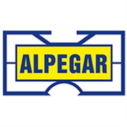 Horario de apertura Alpegar, El Calero
