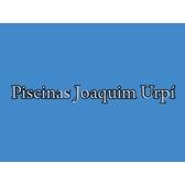 Horario de apertura Piscinas Urpí, Lloret de Mar