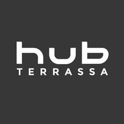 Horario de apertura HUB Terrassa, 